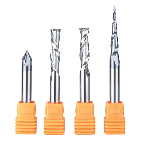 cnc router bits manufacturers|cnc router wood carving bits.